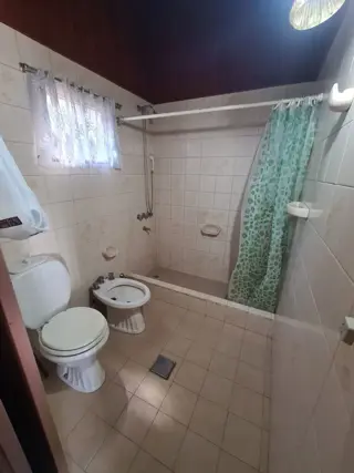 VENTA DE CASA TRES AMB. foto 5