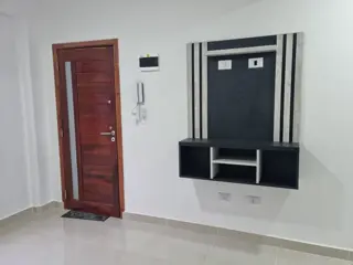 Departamento un dormitorio con FINANCIACION foto 2