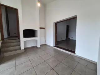 Alquiler Anual Casa barrio La Quinta foto 2