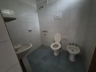 Alquiler Anual Casa barrio La Quinta foto 4