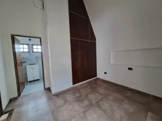Alquiler Anual Casa barrio La Quinta foto 5