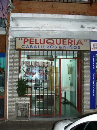 Local en venta en Av Fleming al 1800 Martinez foto 1