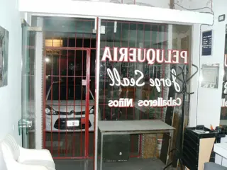 Local en venta en Av Fleming al 1800 Martinez foto 2
