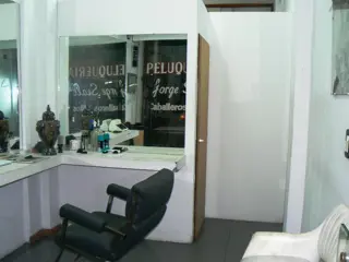 Local en venta en Av Fleming al 1800 Martinez foto 3