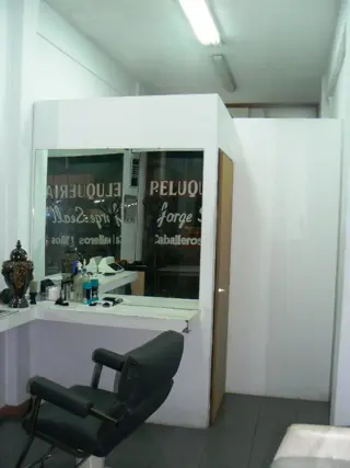 Local en venta en Av Fleming al 1800 Martinez foto 4