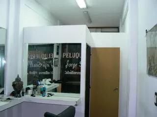 Local en venta en Av Fleming al 1800 Martinez foto 5
