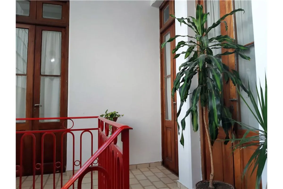 PH SAN TELMO 217m2 C/TERRAZA PROPIA S/EXPENSAS foto 3