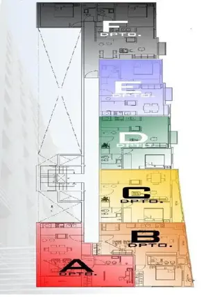 Departamento en Venta en Ramos Mejía, La Matanza, Buenos Aires foto 1