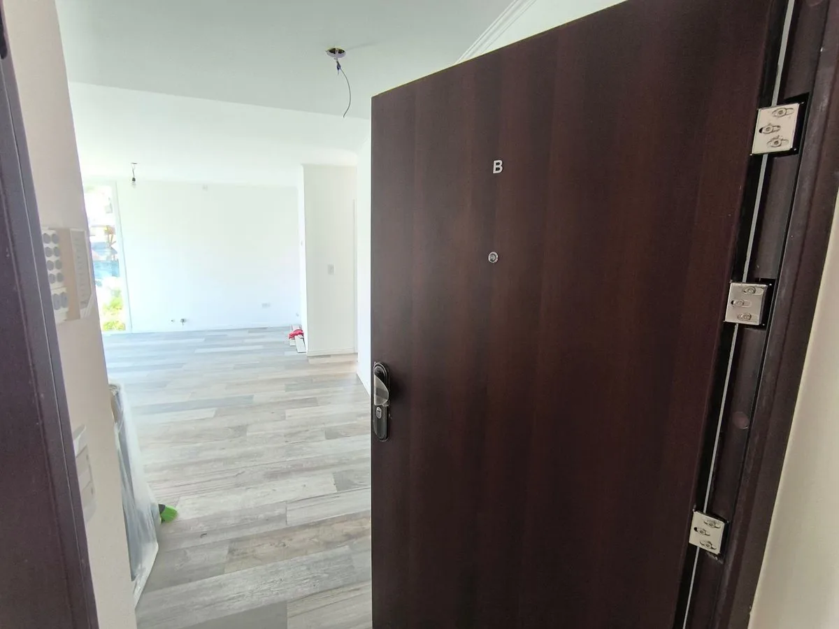 Venta Departamento 3 ambientes Estrenar c/cochera foto 4
