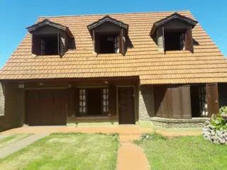VENTA CHALET DE CATEGORIA foto 4
