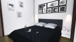 Casa en Altos de Santa Bárbara en Venta foto 2