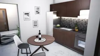 Casa en Altos de Santa Bárbara en Venta foto 4