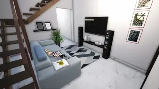 Casa en Altos de Santa Bárbara en Venta foto 5