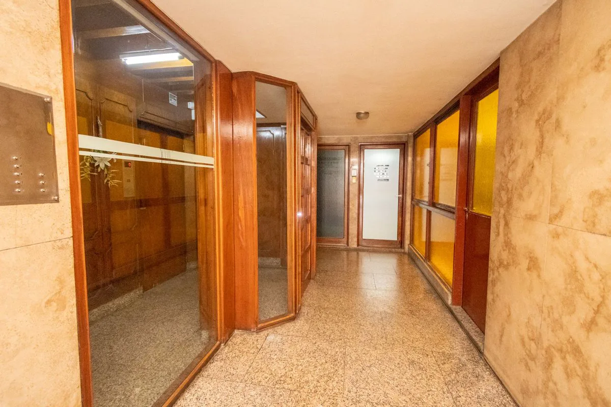 Excelente piso 3 dorm. en Venta San Jerónimo 2500 foto 5