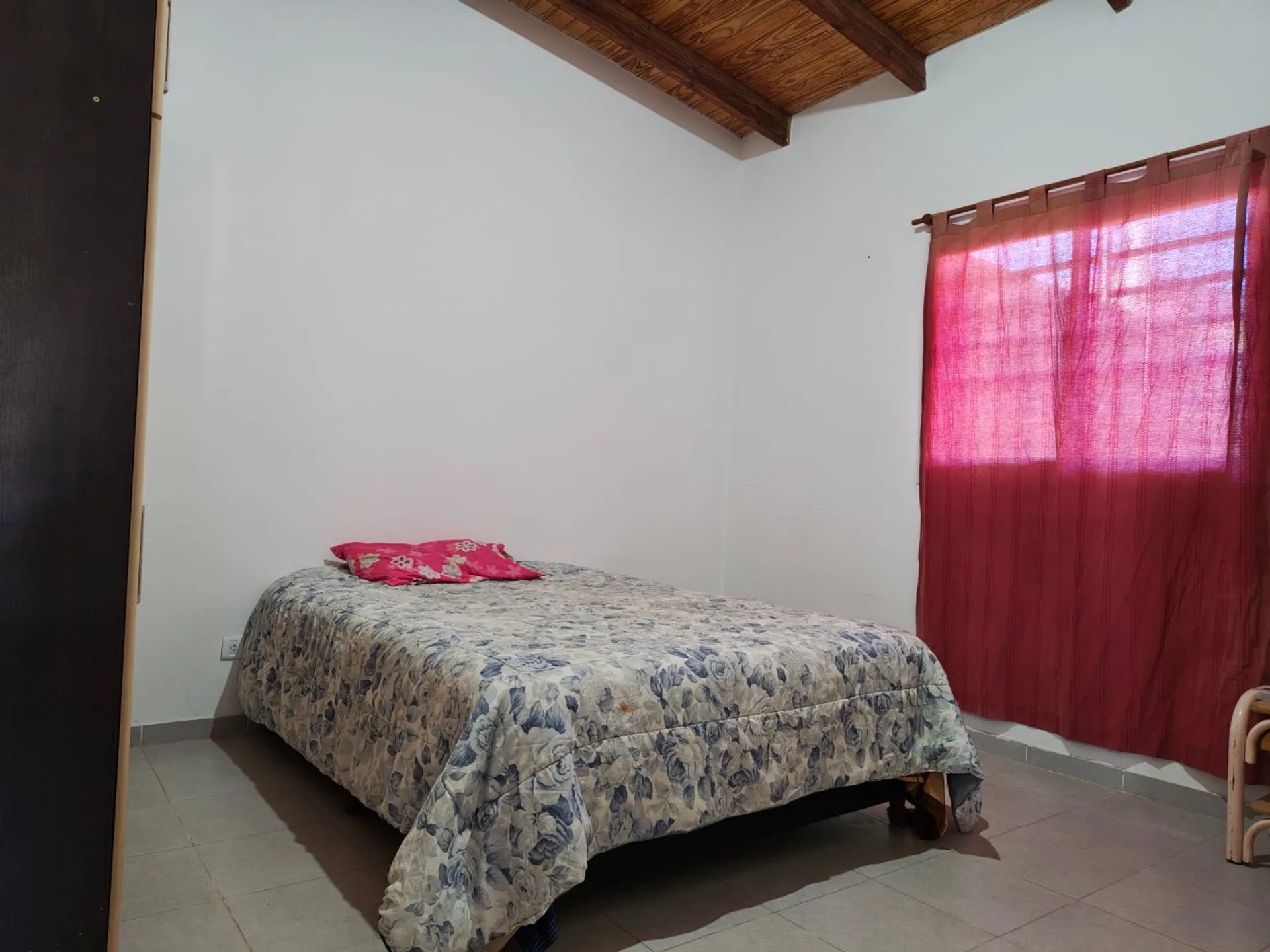 VENDO Casa con amplio terreno en Miraflores foto 4