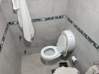 Alquiler Temporario  Exclusivo Dpto céntrico completamente equipado hasta 6 personas foto 1