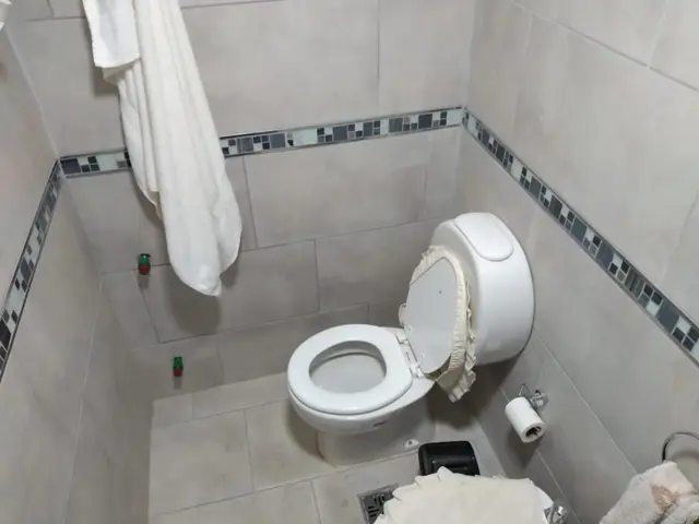 Alquiler Temporario Exclusivo Dpto céntrico completamente equipado hasta 6 personas