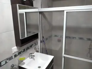 Alquiler Temporario  Exclusivo Dpto céntrico completamente equipado hasta 6 personas foto 2