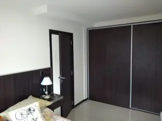 Alquiler Temporario  Exclusivo Dpto céntrico completamente equipado hasta 6 personas foto 3