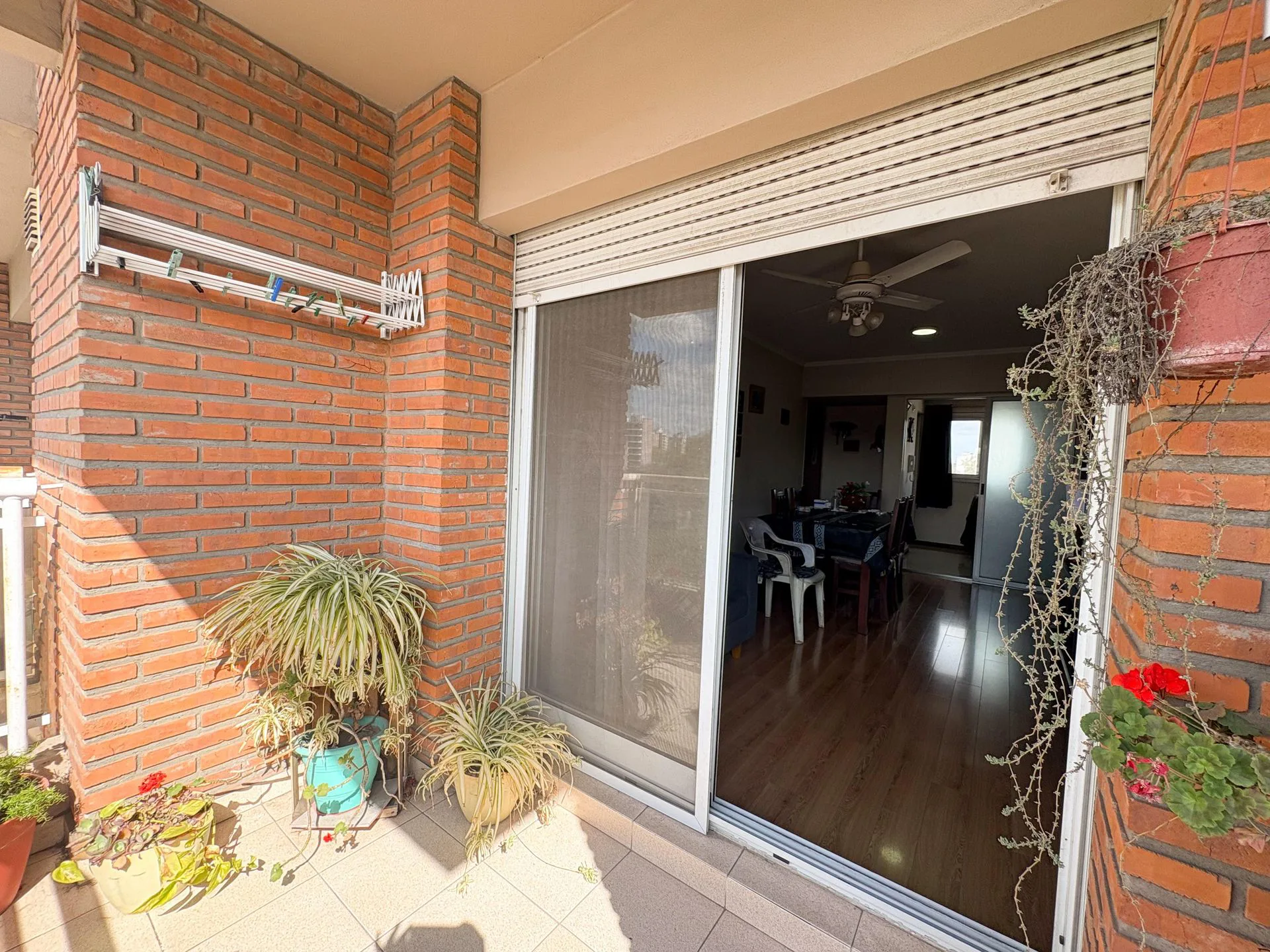 DEPARTAMENTO 1 DORMITORIO EN VENTA - ECHESORTU foto 4
