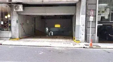 COCHERA,MICROCENTRO,MUY BUENA UBICACION, OPORTUNIDAD INVERSION, BAJO MANTENIMIENTO, OPORTUNIDAD,