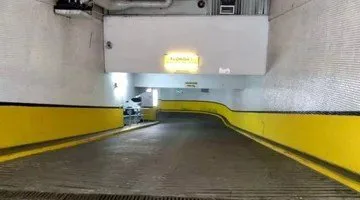 COCHERA,MICROCENTRO,MUY BUENA UBICACION, OPORTUNIDAD INVERSION, BAJO MANTENIMIENTO, OPORTUNIDAD, foto 2
