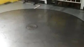 COCHERA,MICROCENTRO,MUY BUENA UBICACION, OPORTUNIDAD INVERSION, BAJO MANTENIMIENTO, OPORTUNIDAD, foto 4