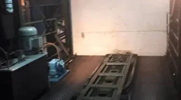 COCHERA,MICROCENTRO,MUY BUENA UBICACION, OPORTUNIDAD INVERSION, BAJO MANTENIMIENTO, OPORTUNIDAD, foto 5