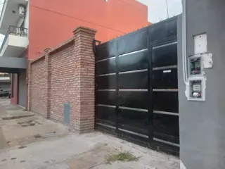 LOTE DE TERRENO EN VENTA foto 3