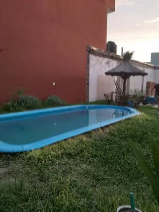 LOTE DE TERRENO EN VENTA foto 4