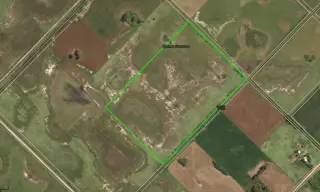 VENTA DE CAMO 34 HECTAREAS EN CADRET foto 2