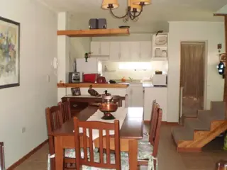 Duplex en Venta en San Martín de los Andes, Lacar, Neuquén foto 1