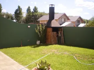 Duplex en Venta en San Martín de los Andes, Lacar, Neuquén foto 2