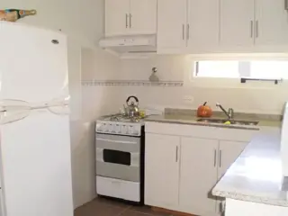 Duplex en Venta en San Martín de los Andes, Lacar, Neuquén foto 3