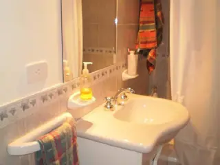 Duplex en Venta en San Martín de los Andes, Lacar, Neuquén foto 4