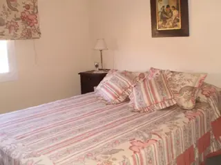 Duplex en Venta en San Martín de los Andes, Lacar, Neuquén foto 5