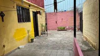 DUEÑA VENDE 2 PH 5 AMB. MULTIFAMILIAR O INVERSOR EN MUNRO foto 1