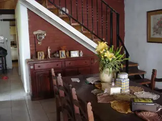 Casa en Venta en Villa la Bolsa, Santa María, Córdoba foto 1