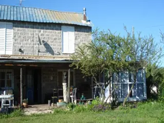 Casa en Venta en Villa la Bolsa, Santa María, Córdoba foto 3