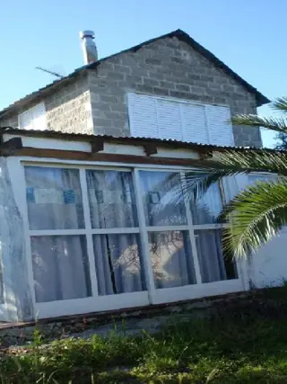 Casa en Venta en Villa la Bolsa, Santa María, Córdoba foto 5