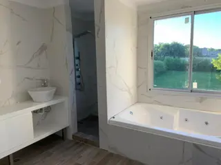 Casa a Estrenar en Fincas de Iraola 2 foto 5