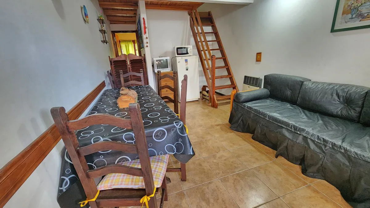 Venta de departamento en costa azul foto 2