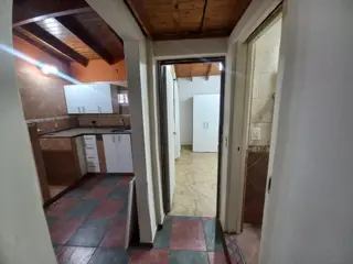 ALQUILER - DEPARTAMENTO 3 AMBIENTES EN PRIMER PISO foto 3