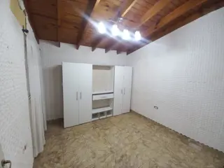ALQUILER - DEPARTAMENTO 3 AMBIENTES EN PRIMER PISO foto 5
