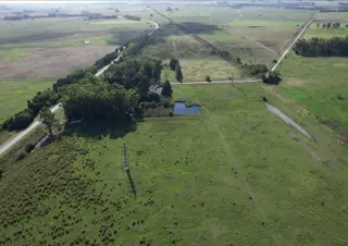 CAMPO en Venta en Punta Indio - sobre Ruta foto 2