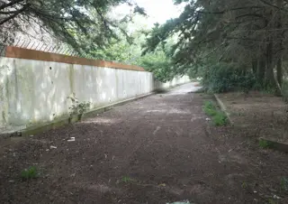 CAMPO en Venta en Punta Indio - sobre Ruta foto 4