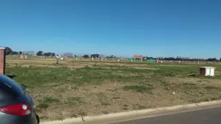 Terreno en Venta en Pilar del Este - San Ramón foto 2
