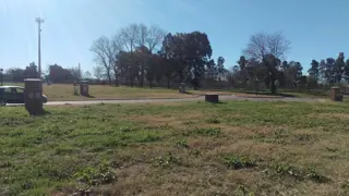Terreno en Venta en Pilar del Este - San Ramón foto 3