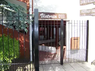 Departamento en Alquiler Temporario en Villa Gesell, Villa Gesell, Buenos Aires foto 1