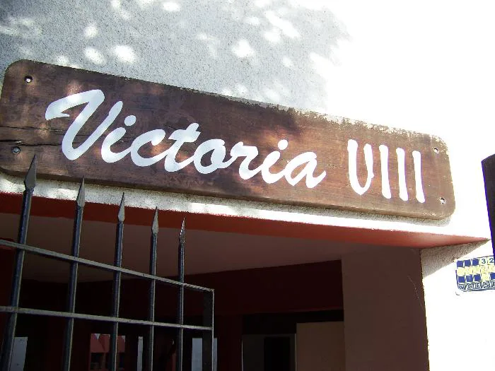 1-bedroom apartment in Villa Gesell – photo 2 of 12